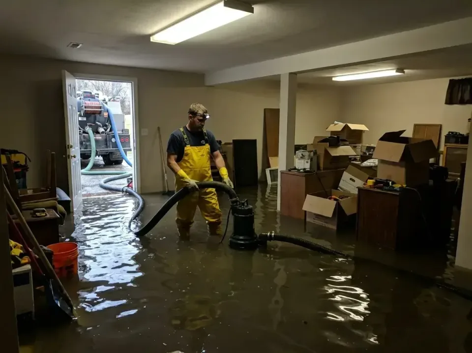 basement-burst-pipe-flooding-a-001 — frequently asked questions, 24-Hour Water Damage Restoration Services in Columbia Heigh…